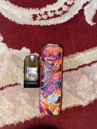 caliburn G5 lite