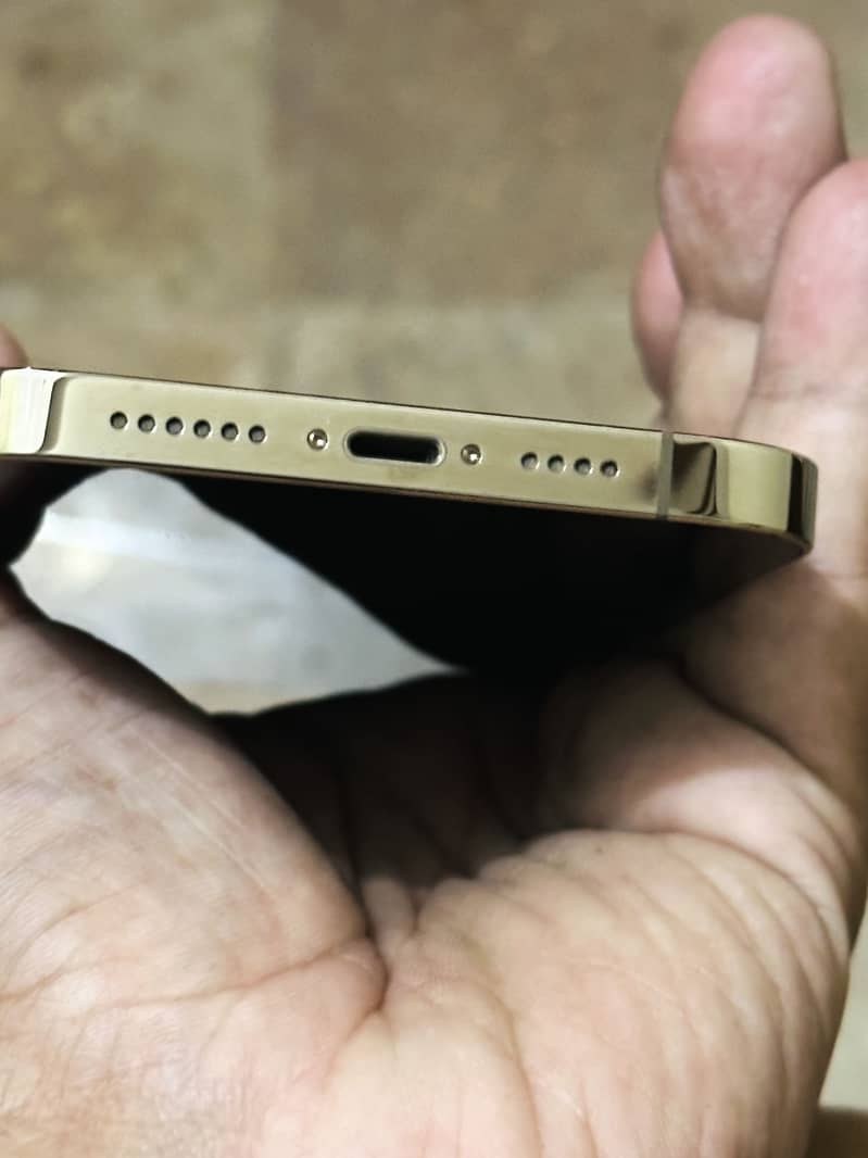 Apple iPhone 13 Pro Max 3