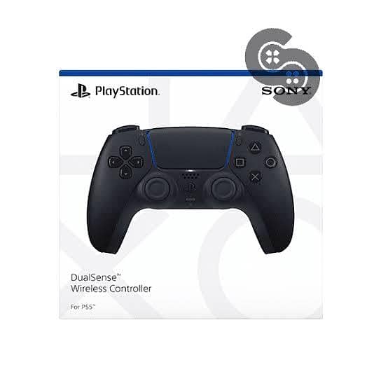 Ps5 controller dual sense 0