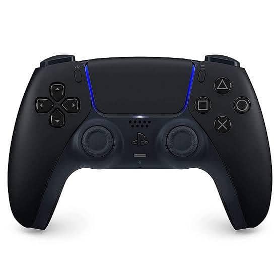 Ps5 controller dual sense 1