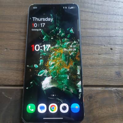One Plus 10T