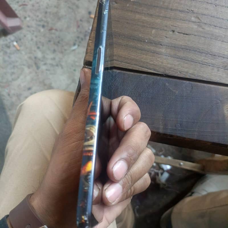 One Plus 10T 1