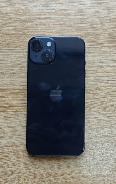 Apple iPhone 14 128GB