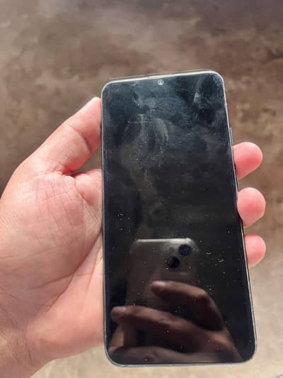 Vivo Y19