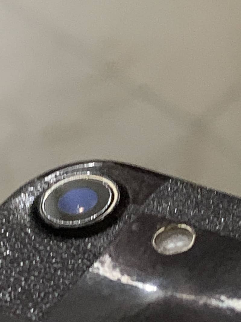 Apple iPhone 7 2