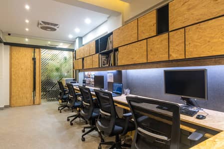 2female video editors in capcut & adobe premium pro (on site job)