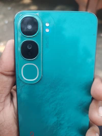 Vivo Other Model