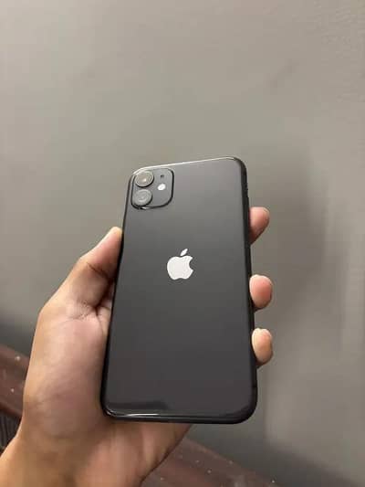iphone 11 Non Pta  64GB Cam like dslr gaming best 03025271768 WhatsApp