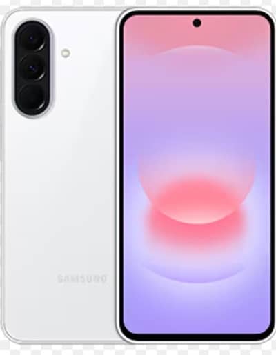 Samsung Mobile A26