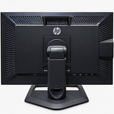 HP z44r Led 60hz