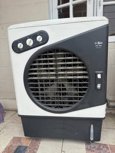 Air Cooler for Sale