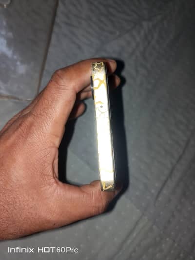 Samsung Mobile A06