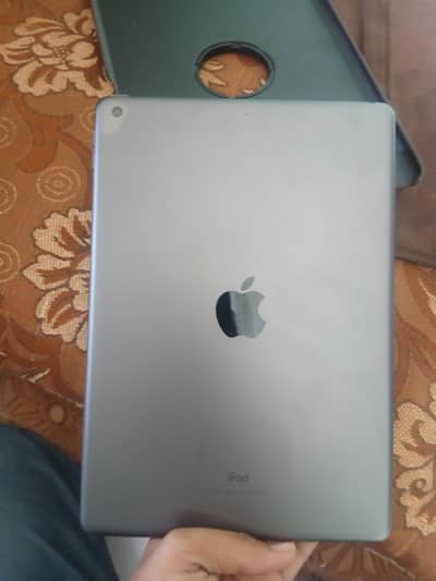 I pad 7 GEN