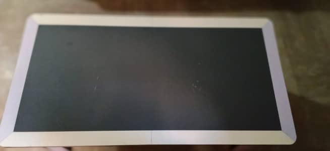 Dining table fomeboard