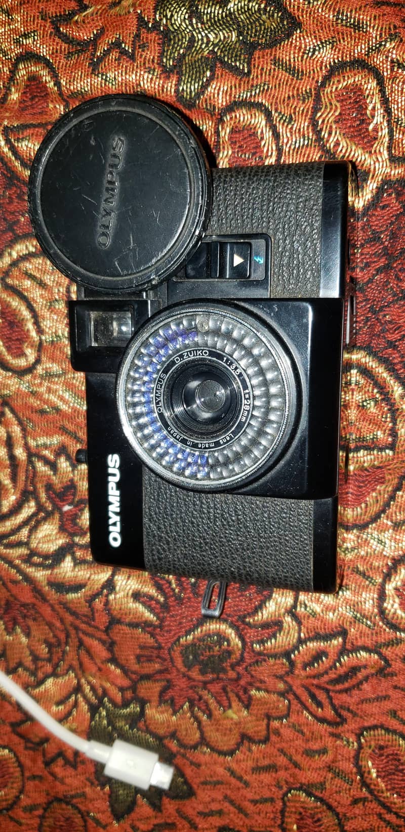 camera 1