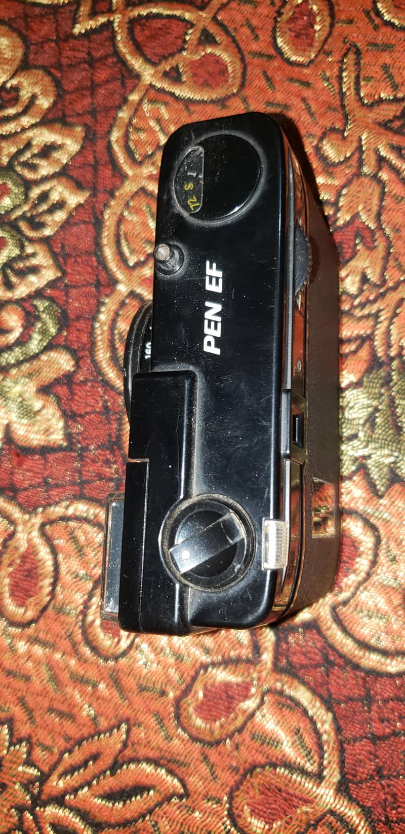 camera 5