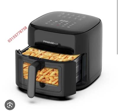 prime plus 6L