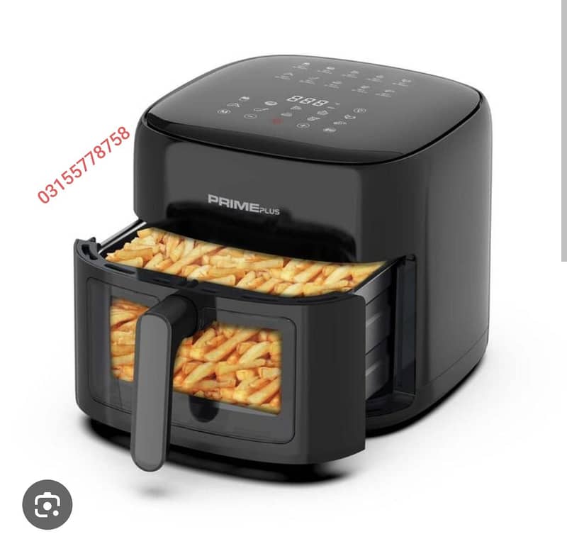 prime plus 6L 0