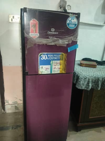 Dawlance Refrigerator Sale Inverter