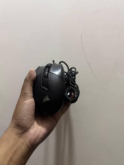 Corsair Nightsword RGB Gaming Mouse