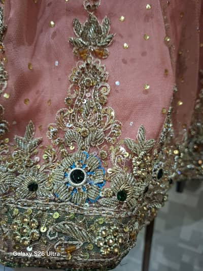 party dress