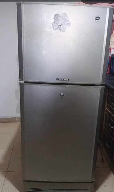 pel Aspire 2350