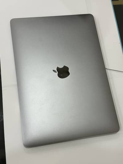 Macbook Pro 2016 13 Inch