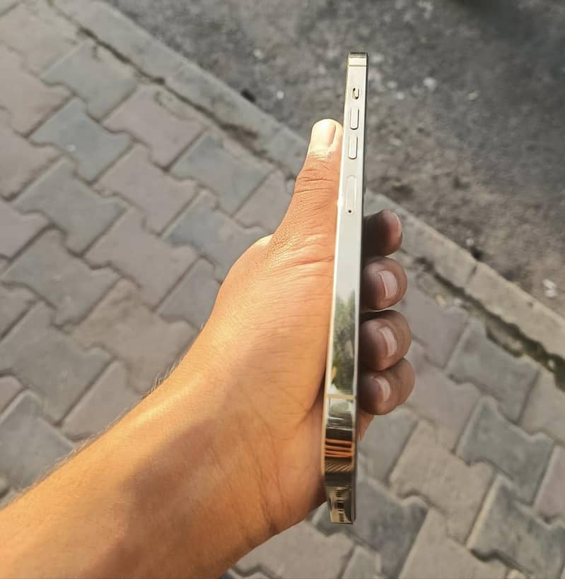 Apple iPhone 13 Pro Max 3