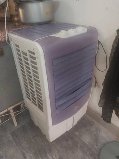 used Air cooler available for sale