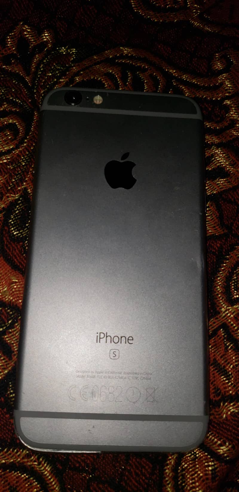 Mobile 0