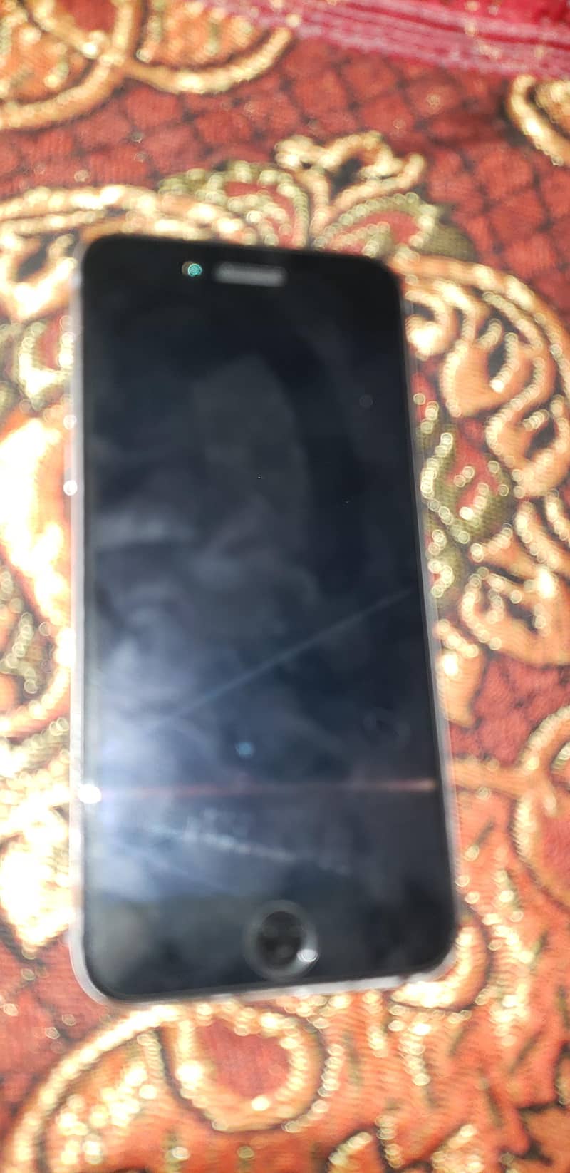 Mobile 1