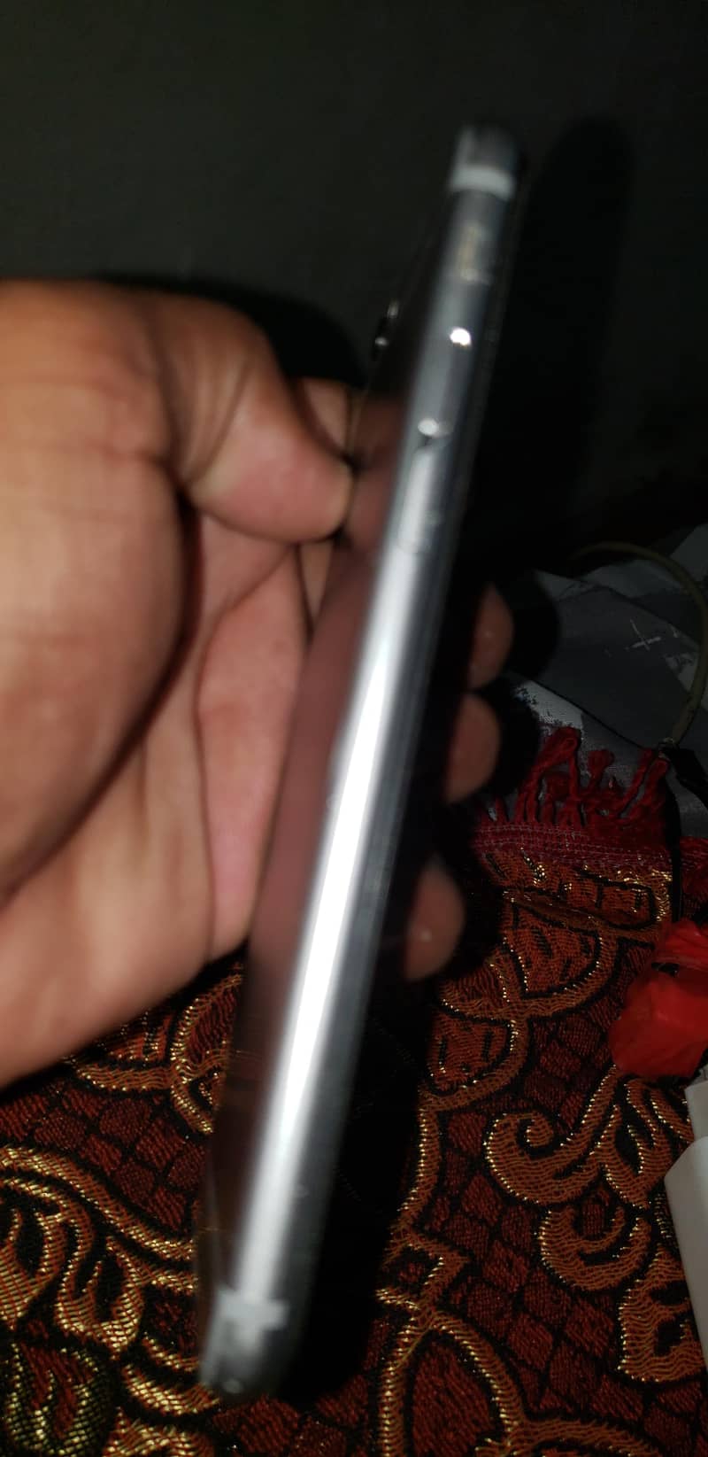 Mobile 2