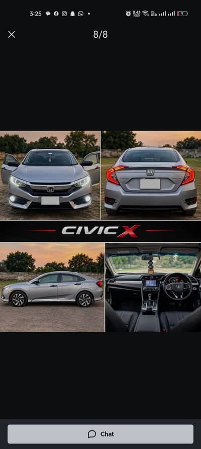 Monthly rent a car self Fortuner, Yaris, Cultus, Alto, Civic, Tucson/