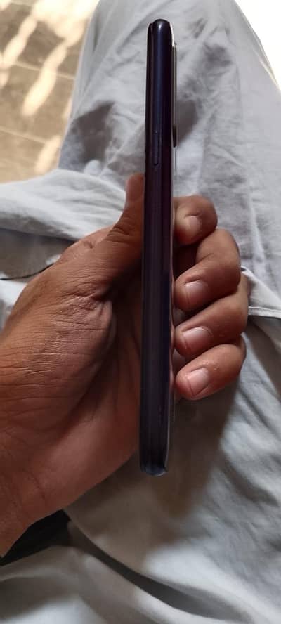 Realme 5s