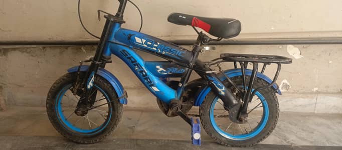 imported bicycle for sale