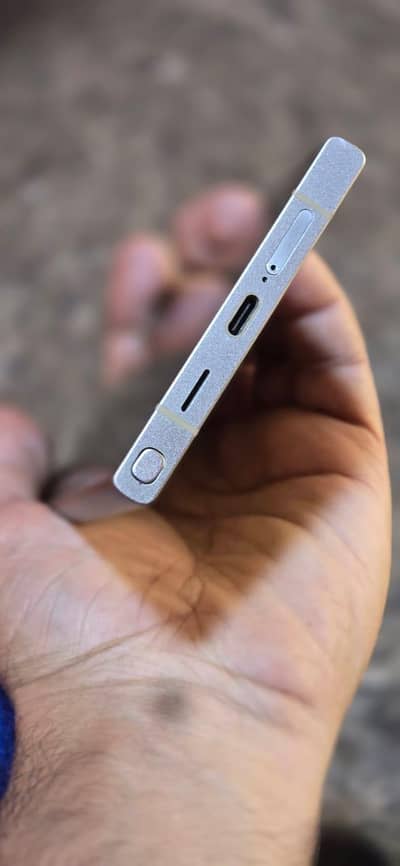 Samsung Mobile S24 Ultra pta approved