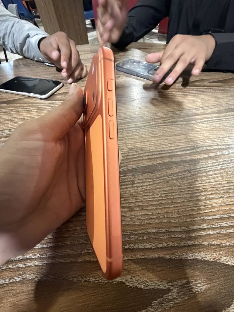 Apple iPhone 17 Pro 2