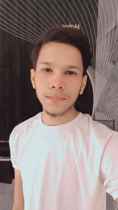 salman