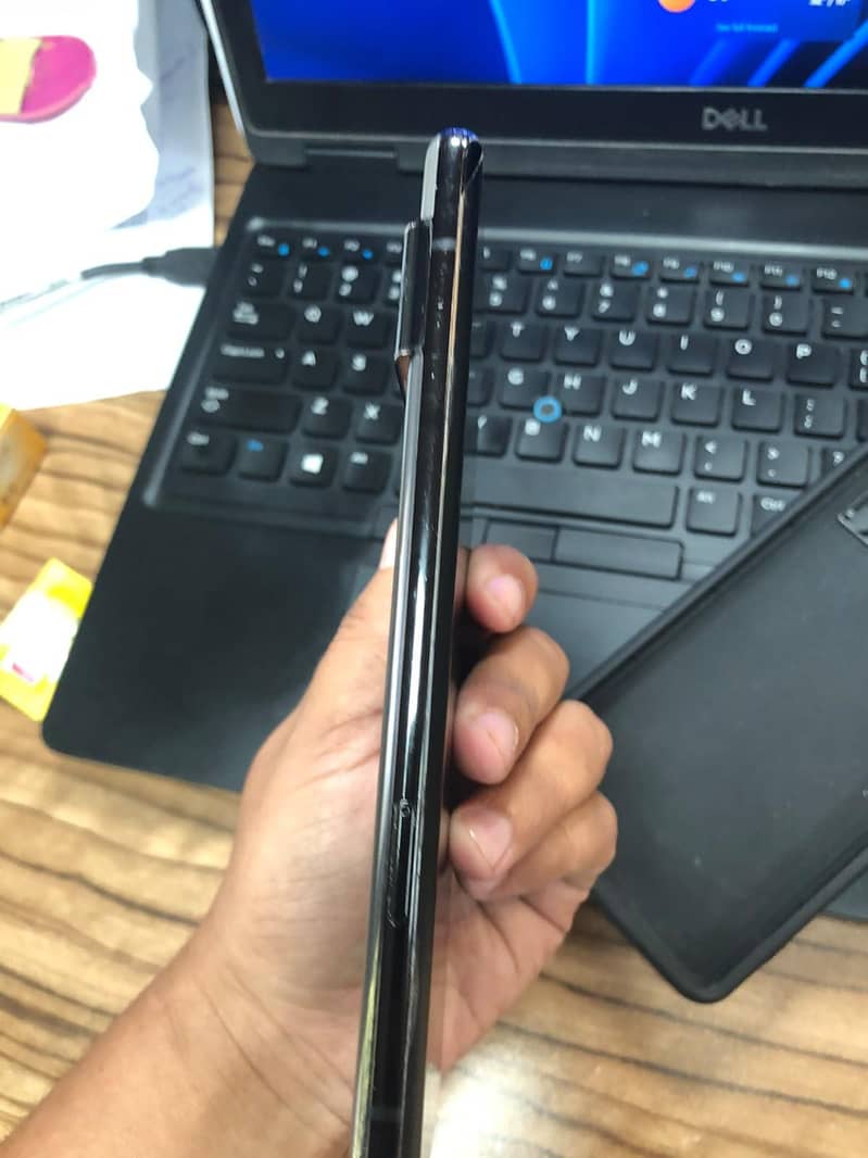Google Pixel 6 Pro 6