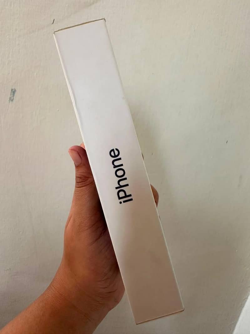 Apple iPhone 14 Pro 4
