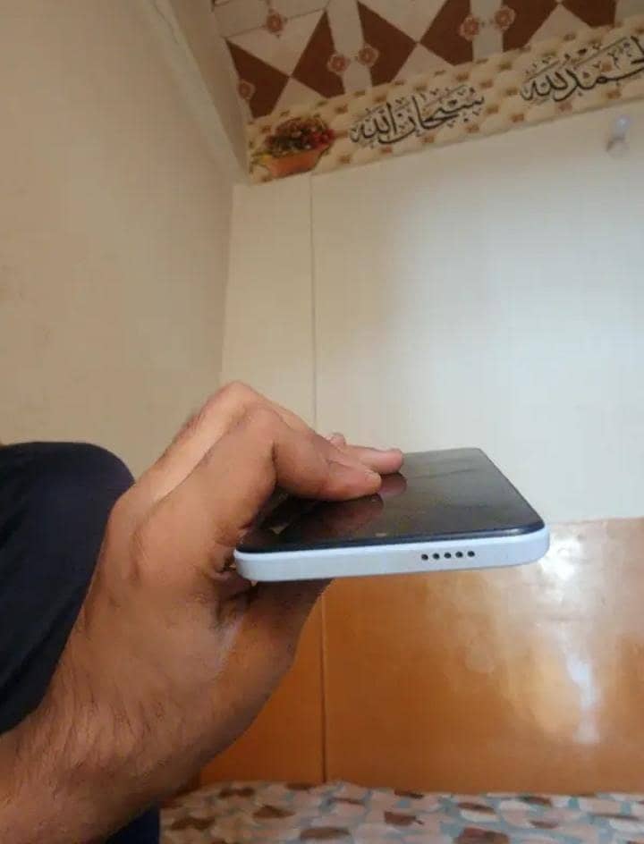 redmi A2+ 2
