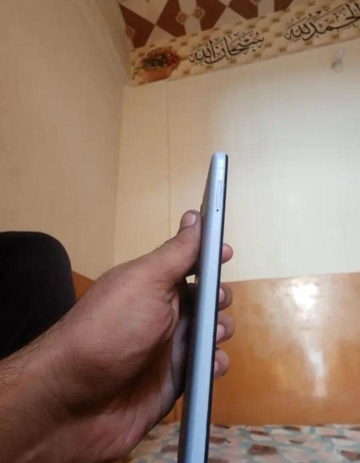 redmi A2+ 3