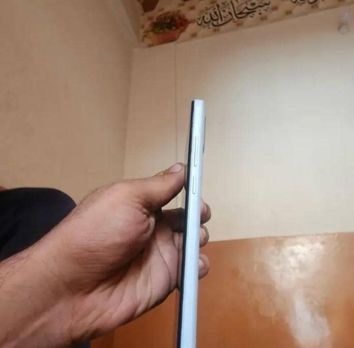 redmi A2+ 4