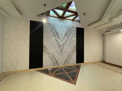 PVC marble sheet/ PU stone panel/ Flexistone/Flexible marble sheet/PU