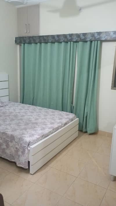 Portion For Sale In Allah Wala Town Nearest Darussalam Society & Makhdoom Bilawal Society Best Location
