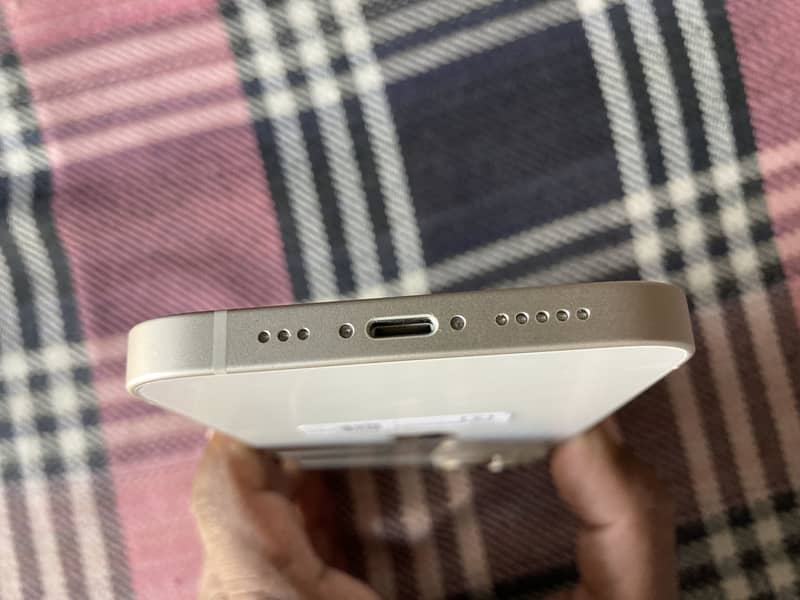 Apple iPhone 14 1