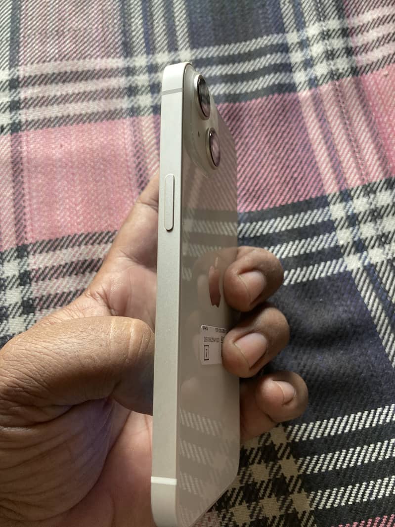 Apple iPhone 14 6