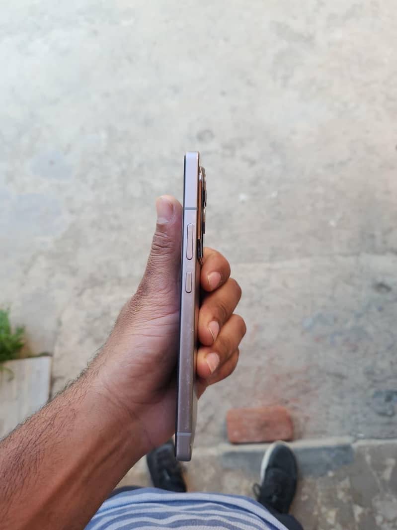 Infinix Note 50 1