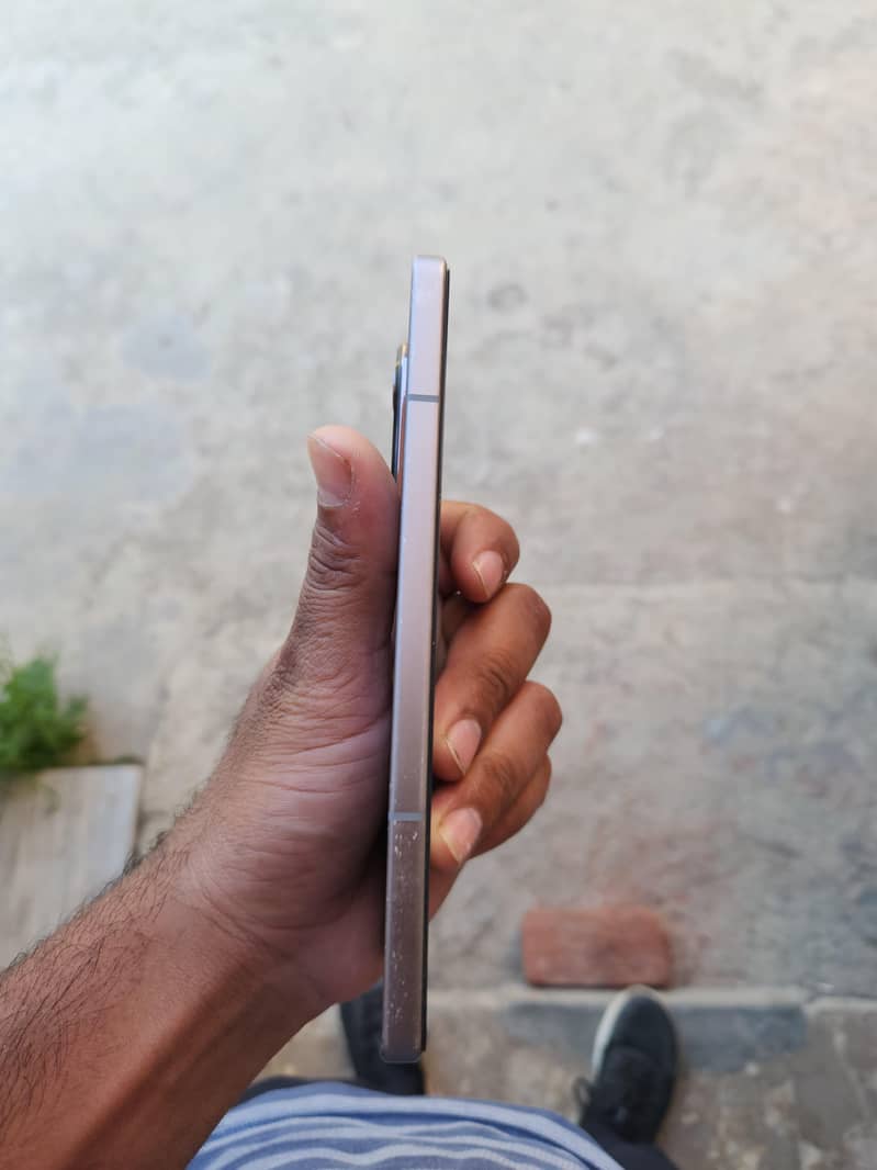 Infinix Note 50 2
