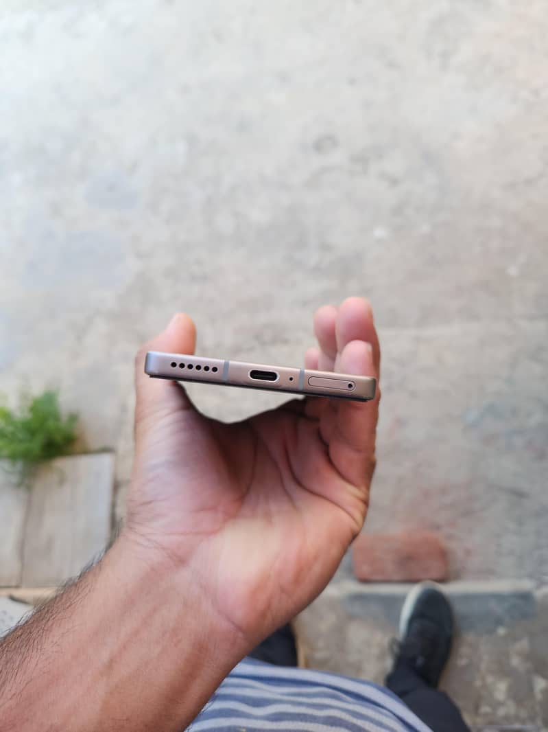Infinix Note 50 5